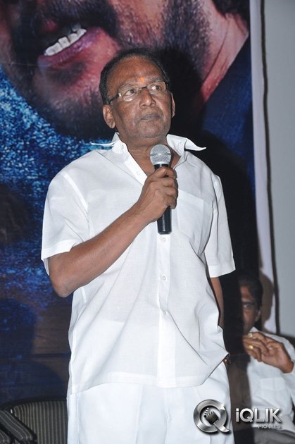 Bachchan-Movie-Audio-Launch